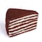 Hive Coffee Cake 100g