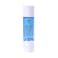 PP Sediment Filter 5 Micron