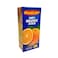 Maccaw Juice Orange Carton 1L