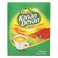 Tata Tea Kanan Devan Black Tea 800 gr