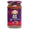 Pataks Balti Curry Paste 283 Gram
