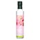 Elarab Rose Water - 250 ml