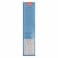 Al Alali Coconut Cake Mix 500g