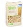 Carrefour Bio Pasta Penne Rigate 500GR
