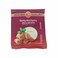 Al Karamah Spring Roll Pastry Large 250g