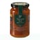 MF Tomato And Basil Pasta Sauce 350g