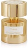 Tiziana Terenzi Tabit Unisex Perfume - Extrait De Parfum, 100ml