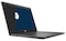 Dell Latitude 3420, 14 Inch FHD, i5-1135G7, 8GB RAM, 256GB, FPR, MCR, HDMI, Windows 10 Pro, Grey Laptop