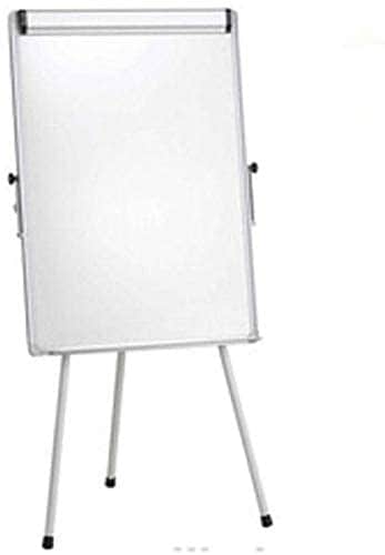 Buy Generic Flip Chart Stand 70 X 100 cm Online | Carrefour UAE