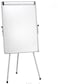 Generic Flip Chart Stand 70 X 100 cm