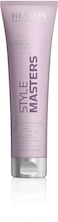 Revlon Masters Style Creator Defining Gel 200ml
