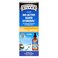Sovereign Bio-Active Silver Hydrosol Daily+ Immunity Supplements 10ppm 118ml