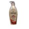 Jergens Age Defying Multi-Vitamin Moisturizer Body Lotion 400ml