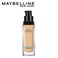 Maybelline Fit Me Matte + Poreless SPF 22 Liquid Foundation 30ml 228 Soft Tan