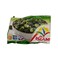 Al Islami Okra Fine 400g
