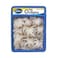 Siblou Baby Octopus Cleaned &amp; Tender 400GR