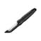 Tefal Comfort Touch Swivel Peeler Black