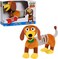 Slinky Brand Disney And Pixar Toy Story Dog Plush, Toys For 3 Year Old Girls Boys