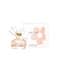 Marc Jacobs Daisy Love Edt 50ml