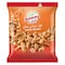 Bayara Snacks Peanuts Salted 300g