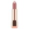 Catrice Full Satin Nude Lipstick 020 Full Of Strength