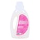 Carrefour Active And Soft Baby Sensitive Liquid Detergent 1L