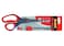 3M Scotch Precision Scissors 8 Inch