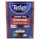 Tetley Strong Tea 400g