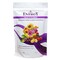 Desert Energy Fruit &amp; Flower Powder Fertilizer (500 g)