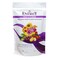 Desert Energy Fruit &amp; Flower Powder Fertilizer (500 g)