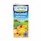 Lacnor No Sugar Added Fruit Cocktail Juice, 1L
