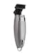 Sonashi Cordless Rechargeable Hair Clipper Silver SHC-1054