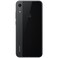 Honor 8A Dual Sim 4G 32GB Black
