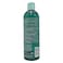 Hask Tea Tree Oil And Rosemary Invigorating Conditioner Green 355ml