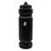 Auto Cap Water Bottle Black 940ml