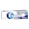 Wrigley's Extra White Sugar Free Peppermint Chewing Gum 14g