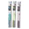 Lifetime Cleaning Set 5-piece 120cm, Assorted