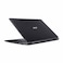 Acer Laptop A315, A4-9120, 15.6 Inch, 1TB HDD, 2GB VGA - Black