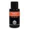 Aroma Tierra - Tangerine Essential Oil (Italy) - Aroma Tierra - 100% Pure &amp; Natural - 30Ml