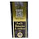 RS Modal Balsamic Vinegar 250 ml
