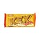 Cloetta Kex Double Chocolate Bar 25g