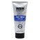 WBM Men Care Deep Cleanse Charcoal Face Wash 150GM