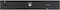 D-Link POE Switch 8 Switch - DGS-1210-10P
