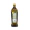 Filippo Berio Olive Oil Extra Virgin 1L