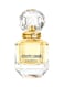 Roberto Cavalli Paradiso Women Eau De Parfum - 75ml