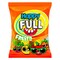 Bonbon Happy Full Fruit Mix Candy 70g
