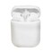 ITL Bluetooth In Ear Earbuds With Charging Case YZ 250EB White