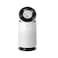 LG Air Purifier As65Gdwh0 61M2