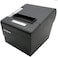 EasyPos EPR303 Receipt Printer
