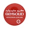 Glysolid Glycerin Cream 400ml